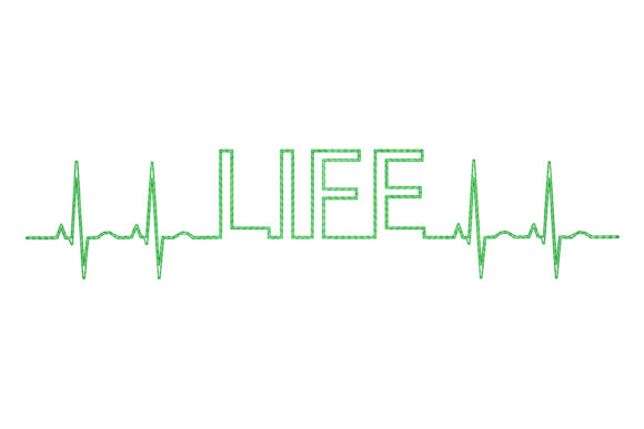 Line of Life