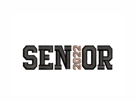Senior